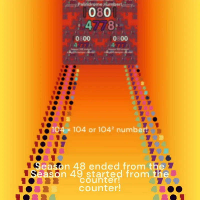 10828 by @9MilB_iNeoPepper_REAL