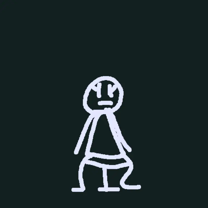 Game by @ezeleo