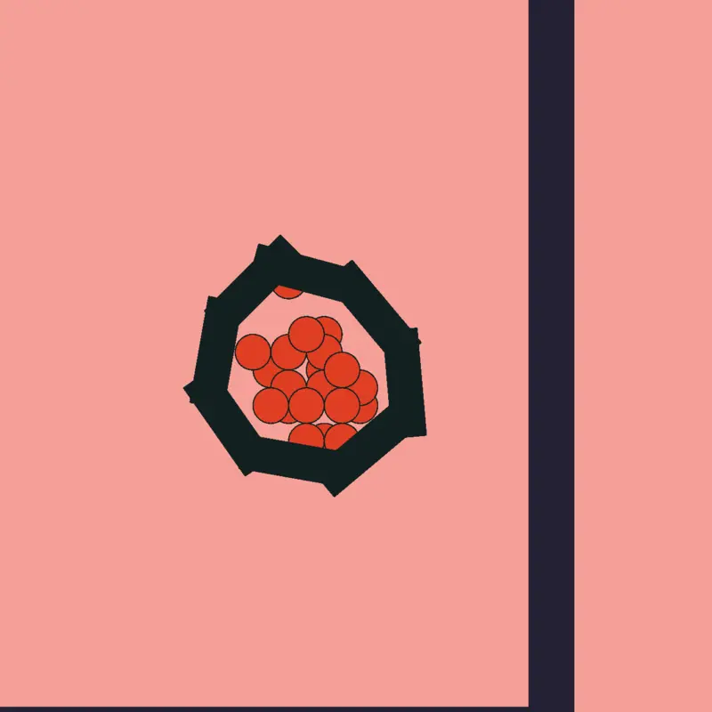 Game by @Serged