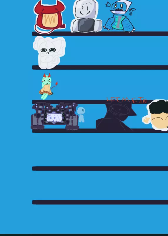 Game by @-kit_kat-