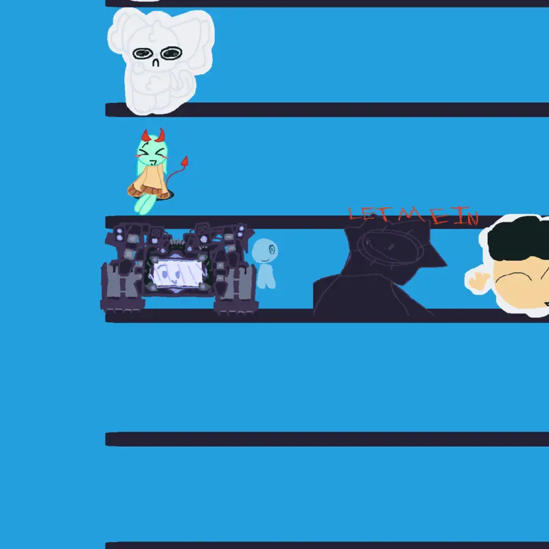 Game by @-kit_kat-
