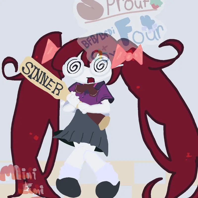 Game by @-MiniJade_Forever-