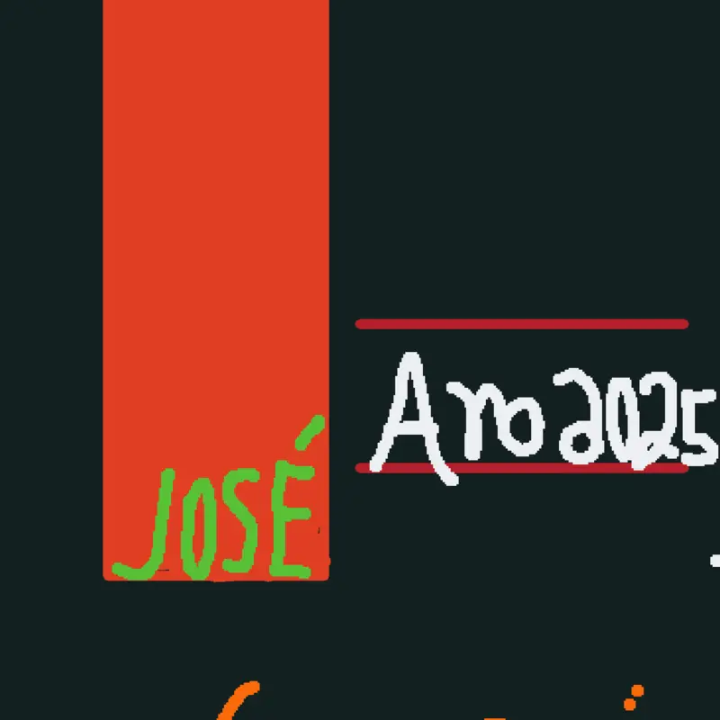 Game by @joseofcastle