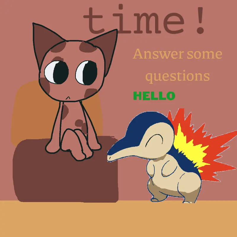 Game by @Cyndaquillds4