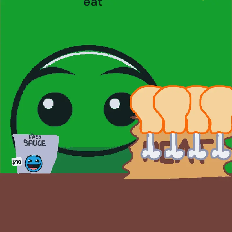 Game by @Simile_