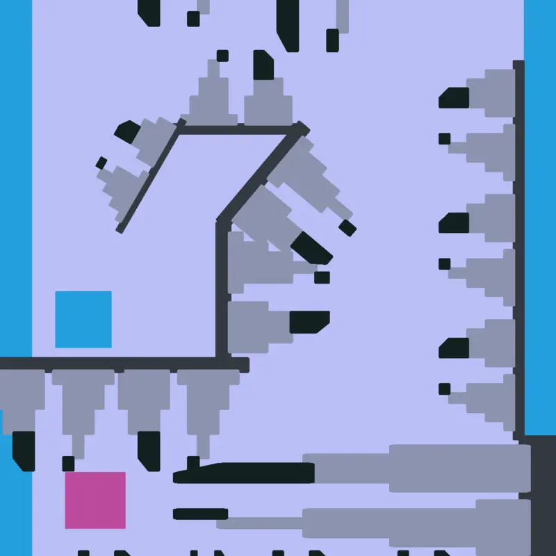 Game by @Aidan1109
