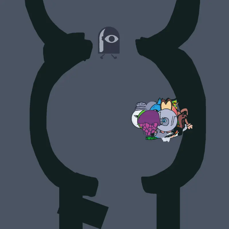 Game by @Fucker_is_a_castle