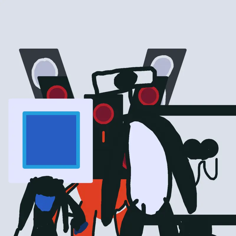 Game by @kiddoo1228