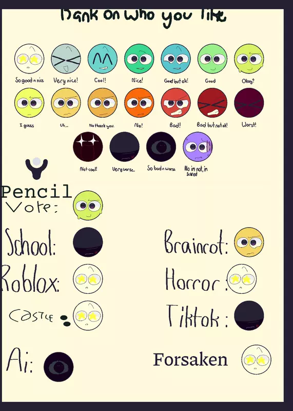 Game by @scary_dude
