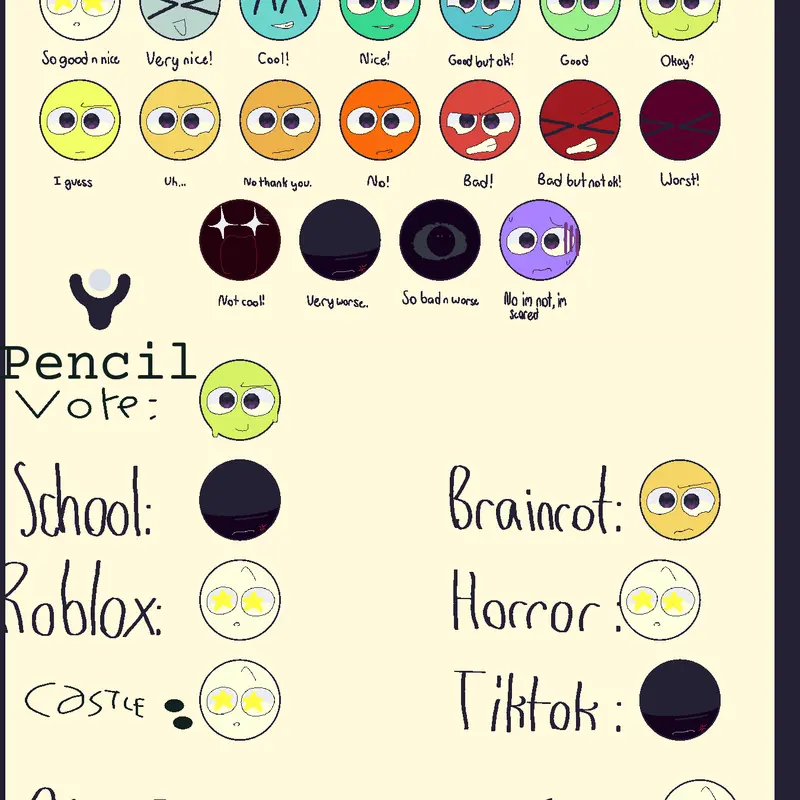 Game by @scary_dude
