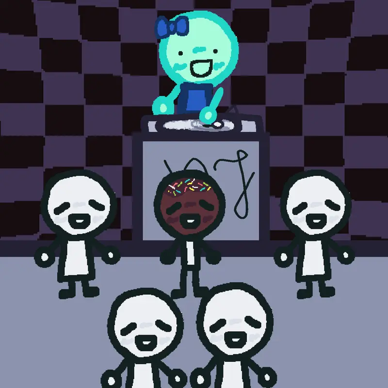 Game by @Ur_twinny_zogo_XP