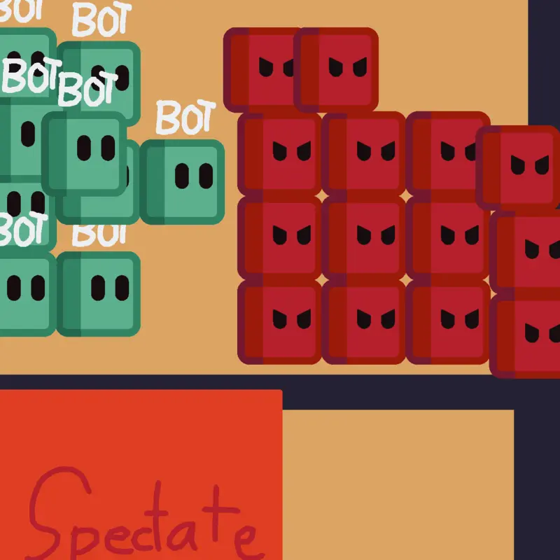 Game by @sonin_navy