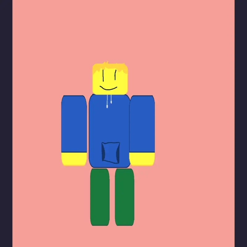 Game by @Fuzzytank