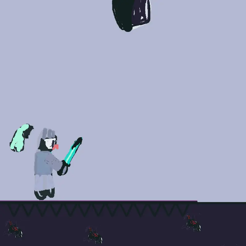 Game by @-_-WOLFY_OMZ-_-