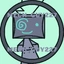 mech_guy227 avatar
