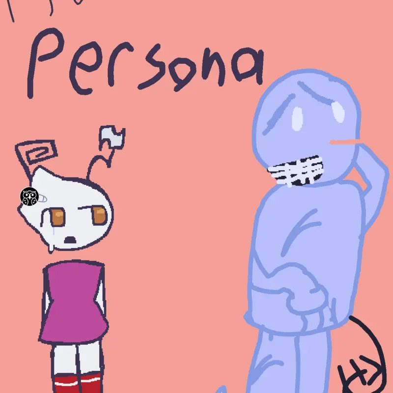 Game by @catio_amougus2