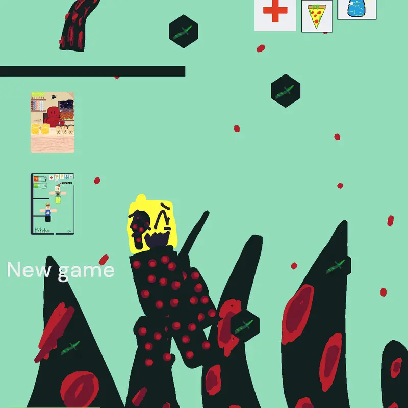 Game by @statedart_