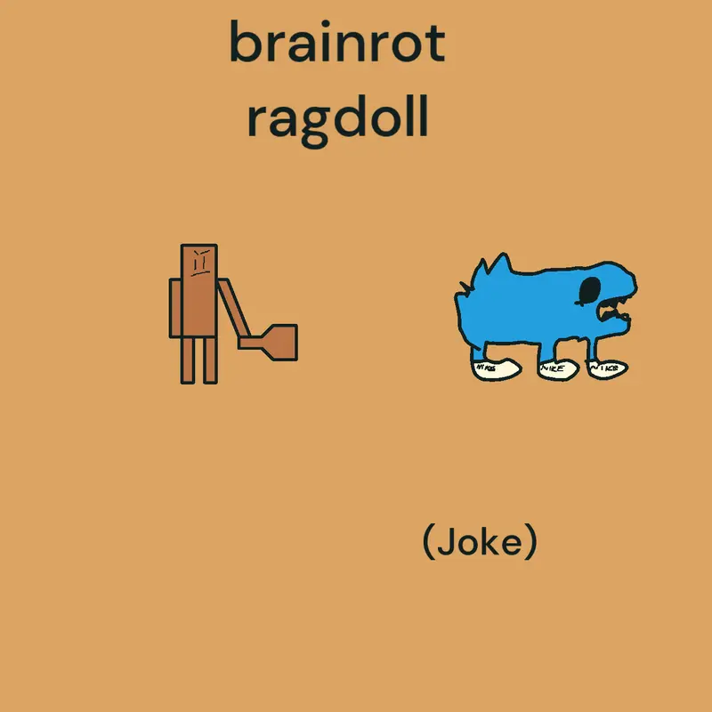 Game by @noob_000