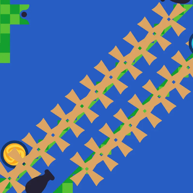 Game by @i-amprodukt-from-turkiye