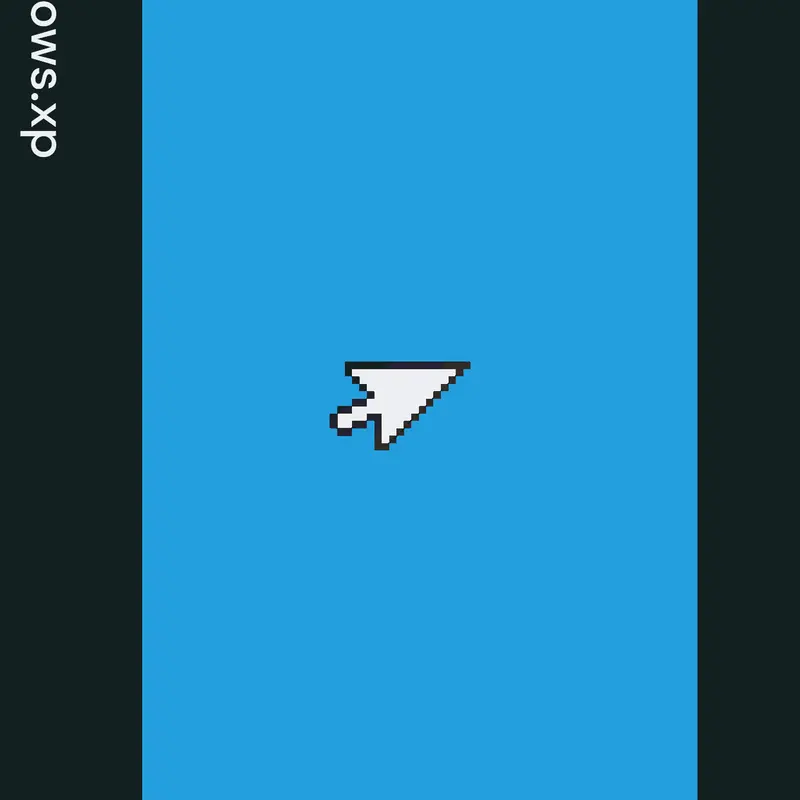 Game by @fantrackbambis