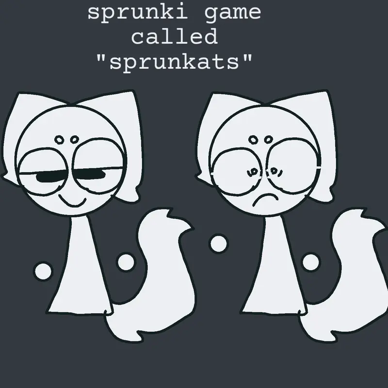 Game by @Your_local_petrock