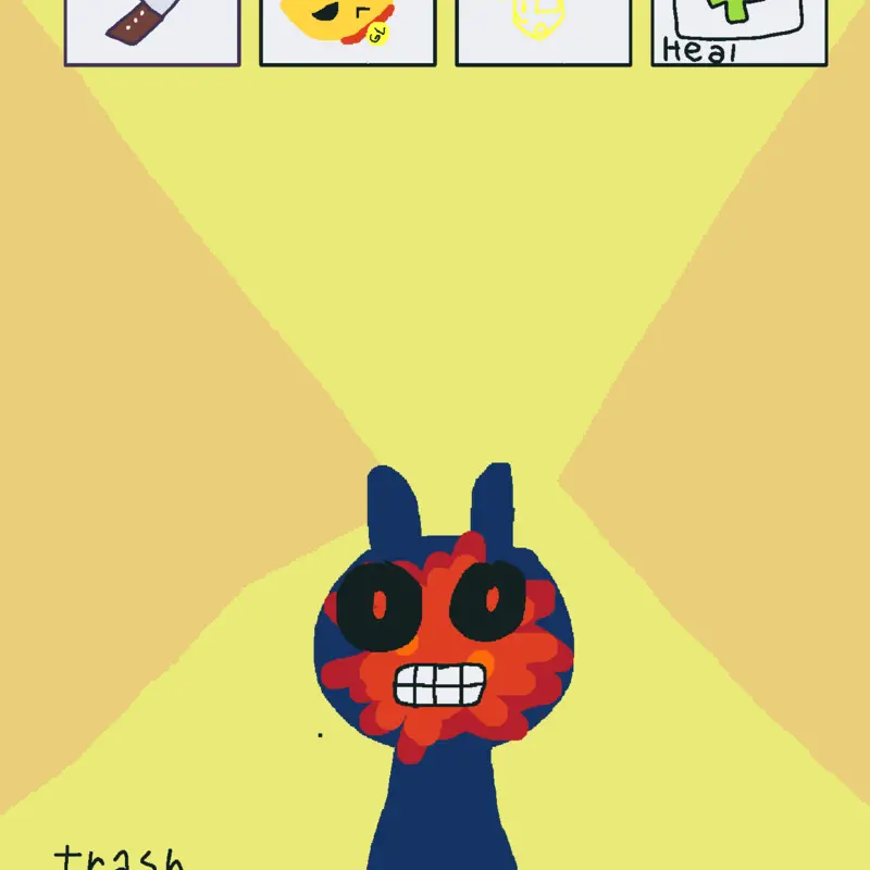 Game by @lilly_777