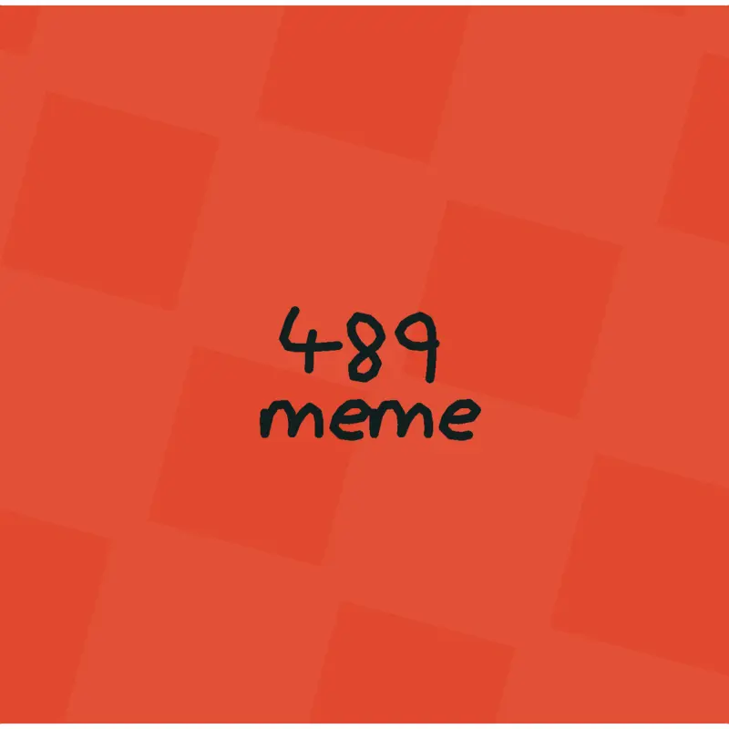 Game by @Dolaf_sprunki_oc