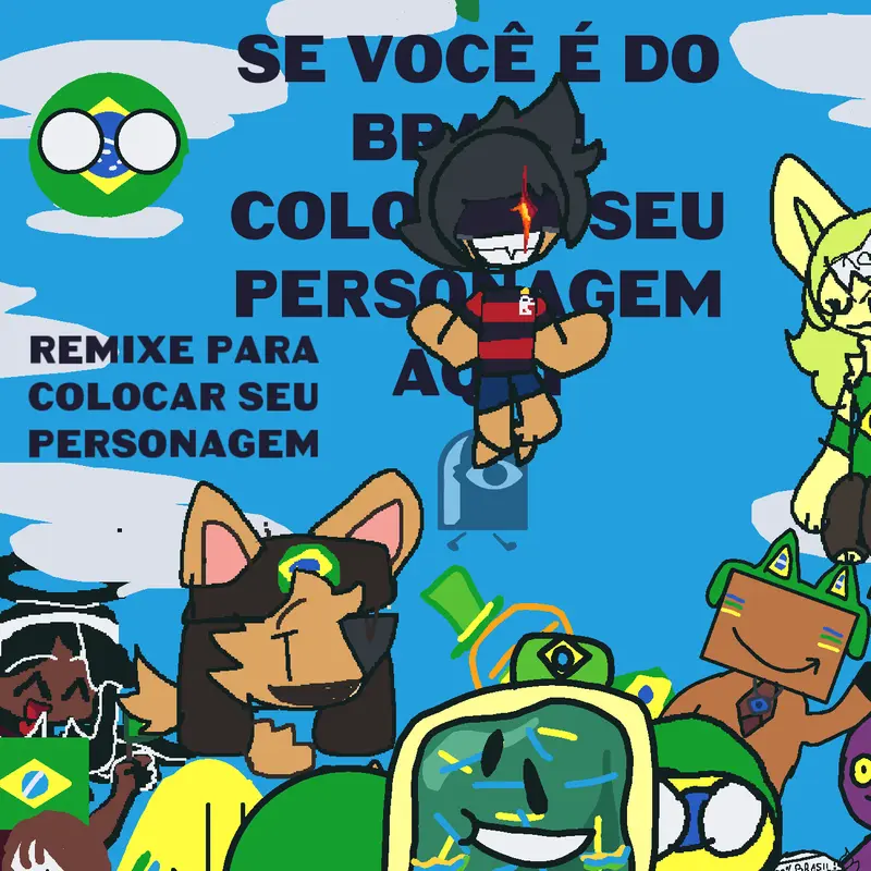 Game by @EGG_N0G