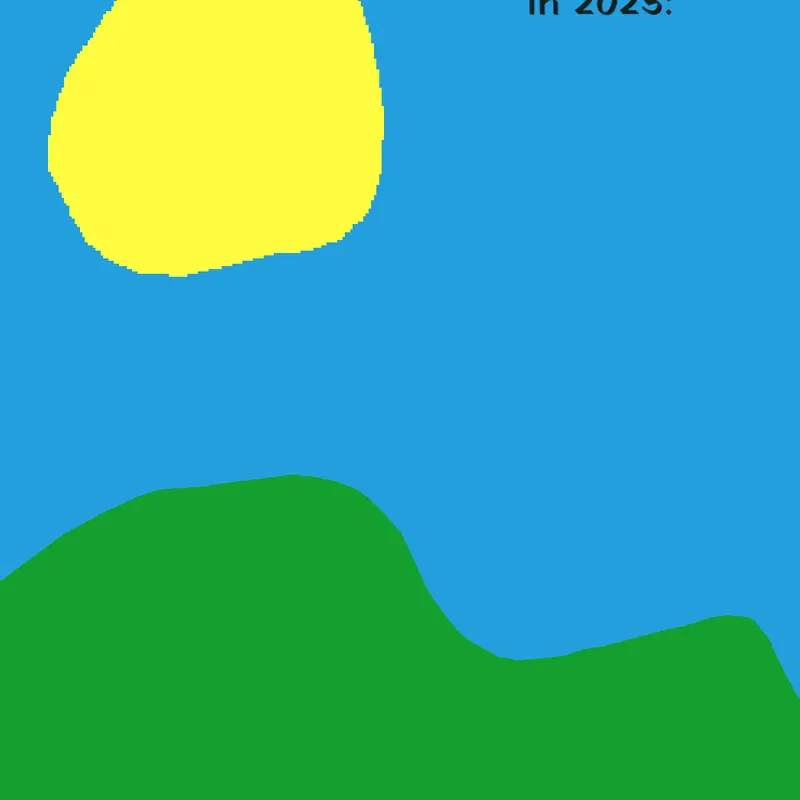 Game by @im_jack