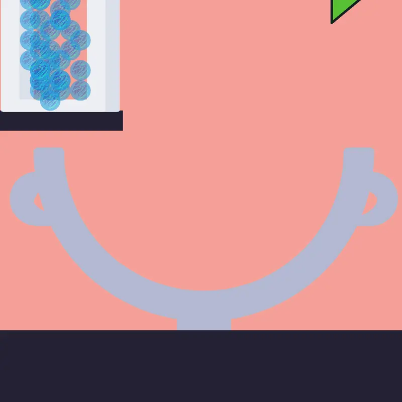 Game by @Sov1922Castle