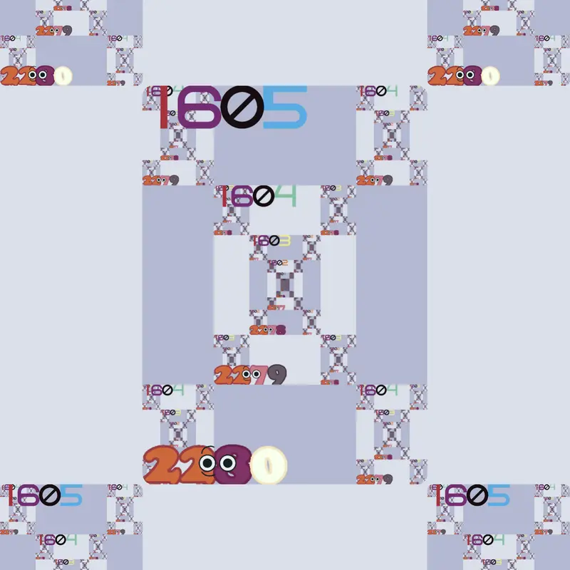 Game by @89TD_PortalChains-2026