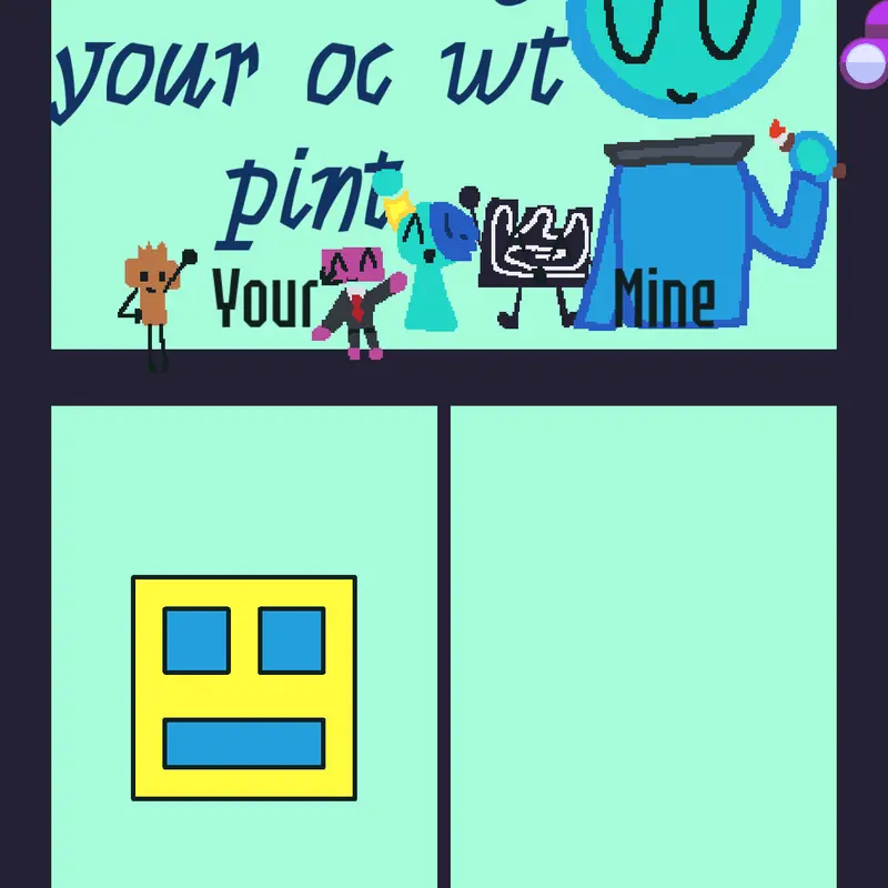 Game by @Robloxian583