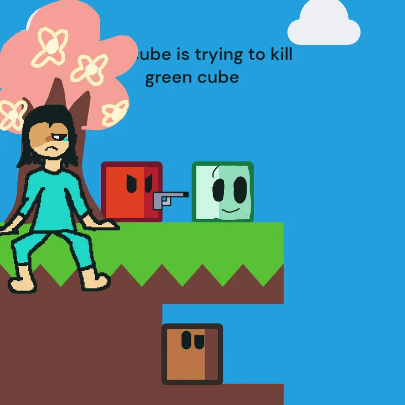 Game by @Profilywui