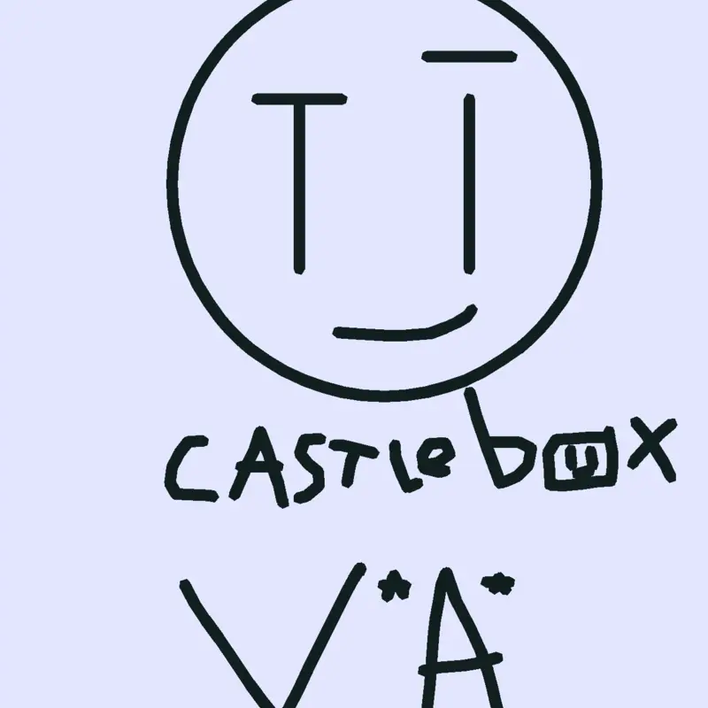 Game by @itsobogasiu