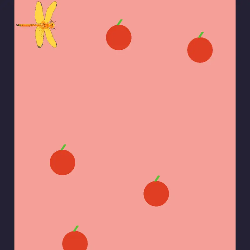 Game by @bite87