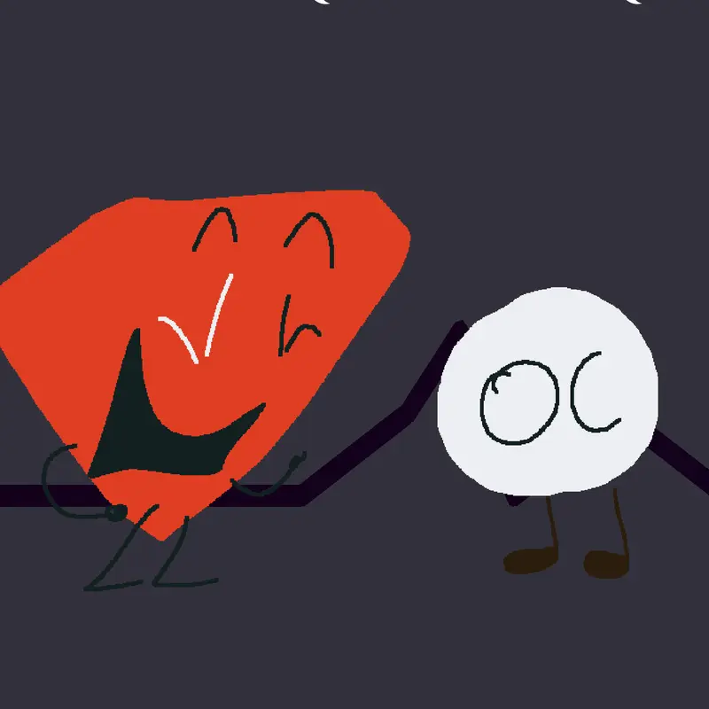 Game by @Seanmakesgames