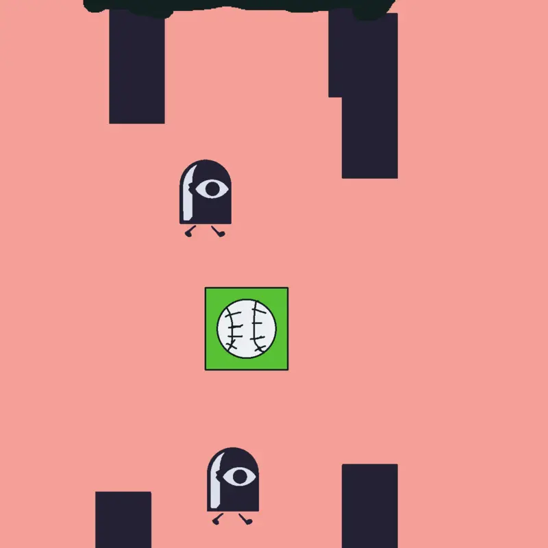 Game by @rushil_follows_evryone
