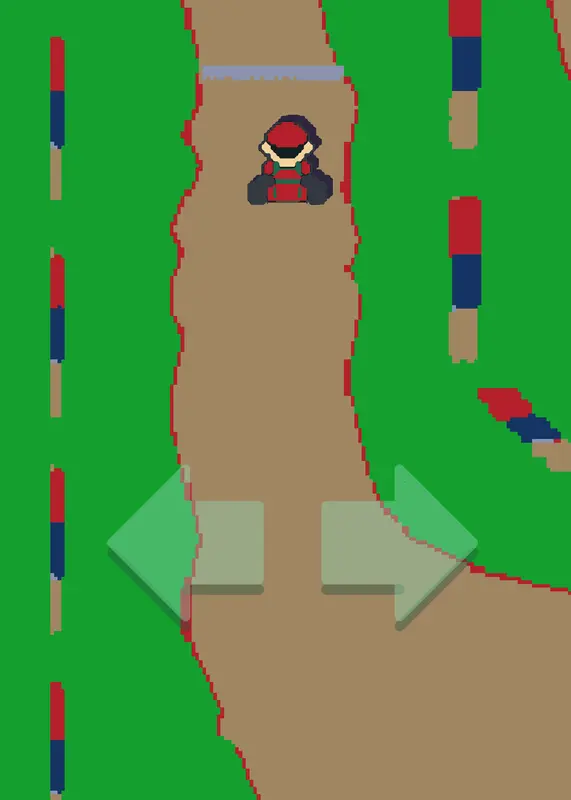 Game by @apple_msb