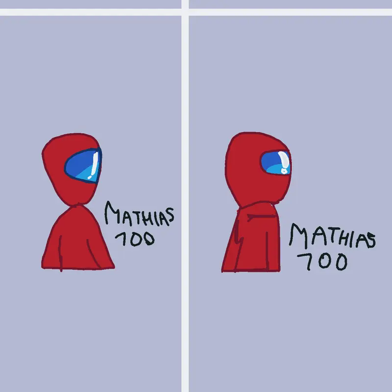 Game by @Mathias100