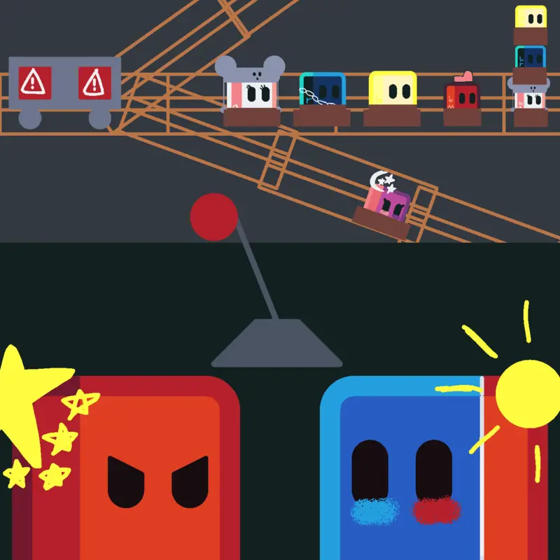 Game by @phincejap_creator2026