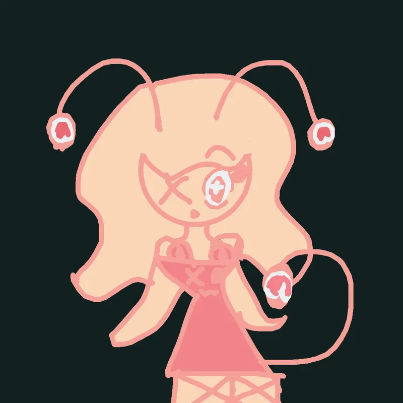 Game by @lovelyPrincessback