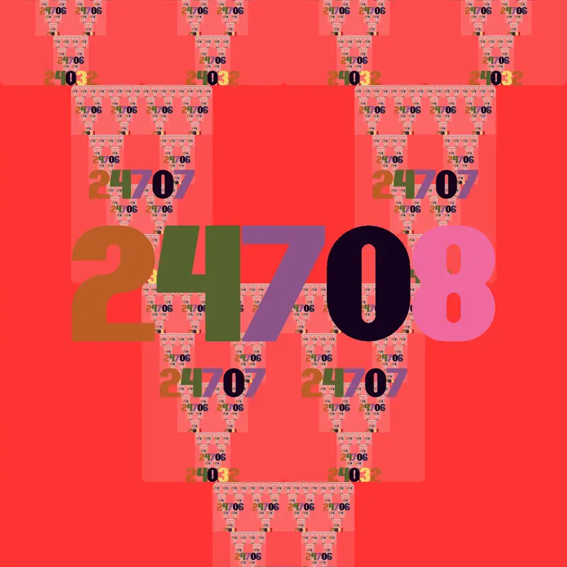 Game by @89TD_PortalChains-2026