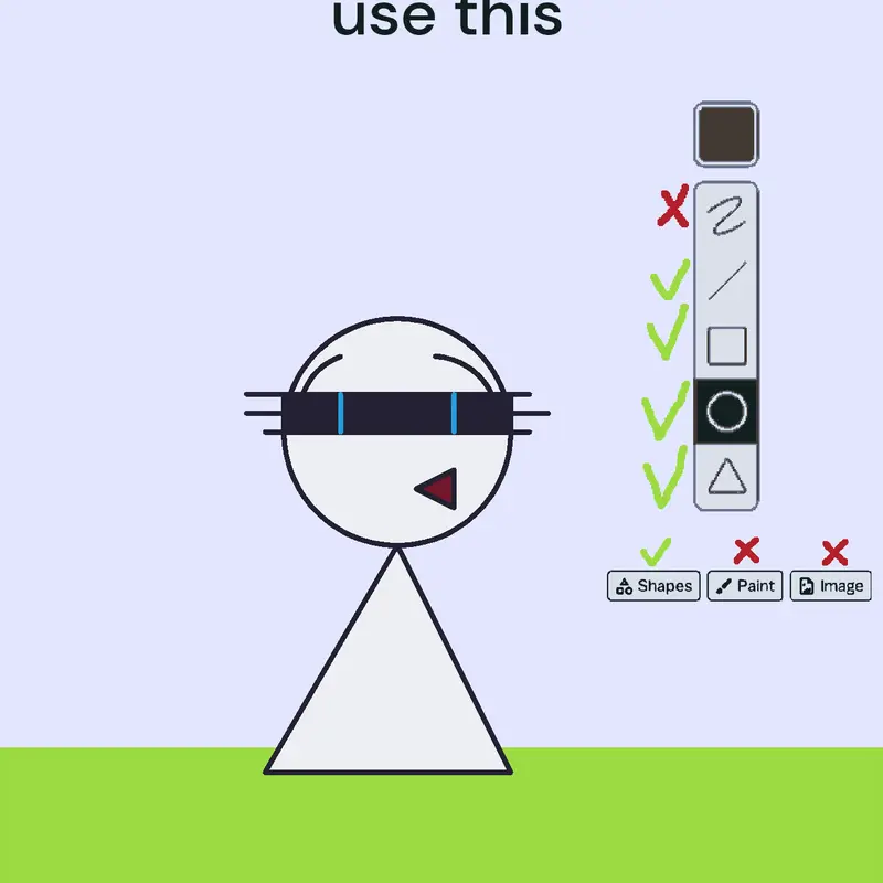 Game by @No_Oc_Yet