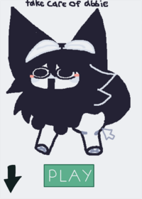 o o V O o V ^
