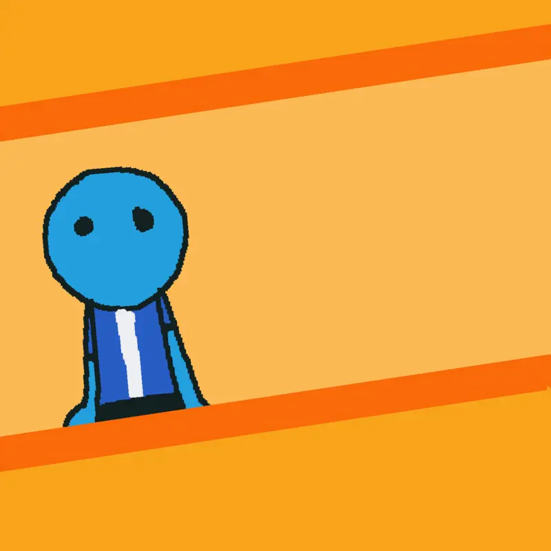 Game by @SPARKLINGLIGHT