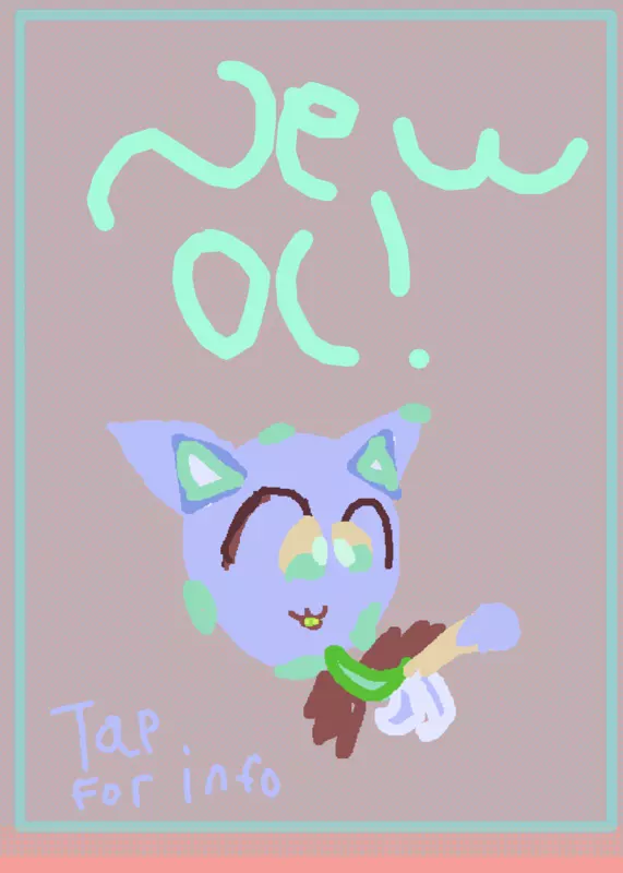 Game by @IsNotMadeOfChocolate