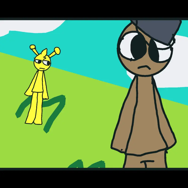 Game by @kai123456789