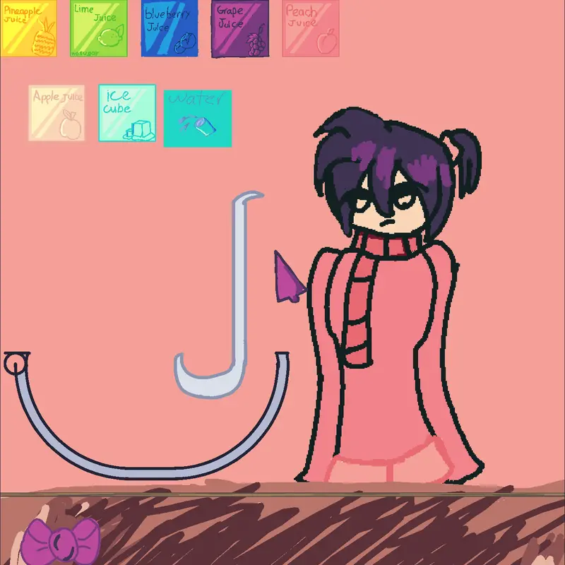 :D by @catlove83719