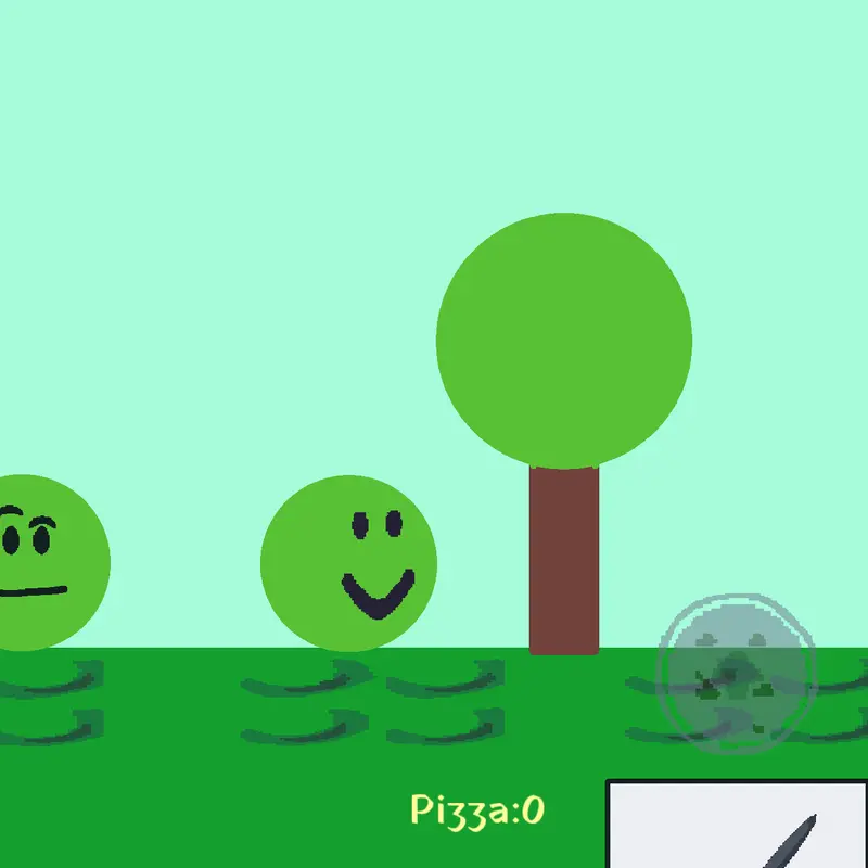 Game by @RationalV-Dev