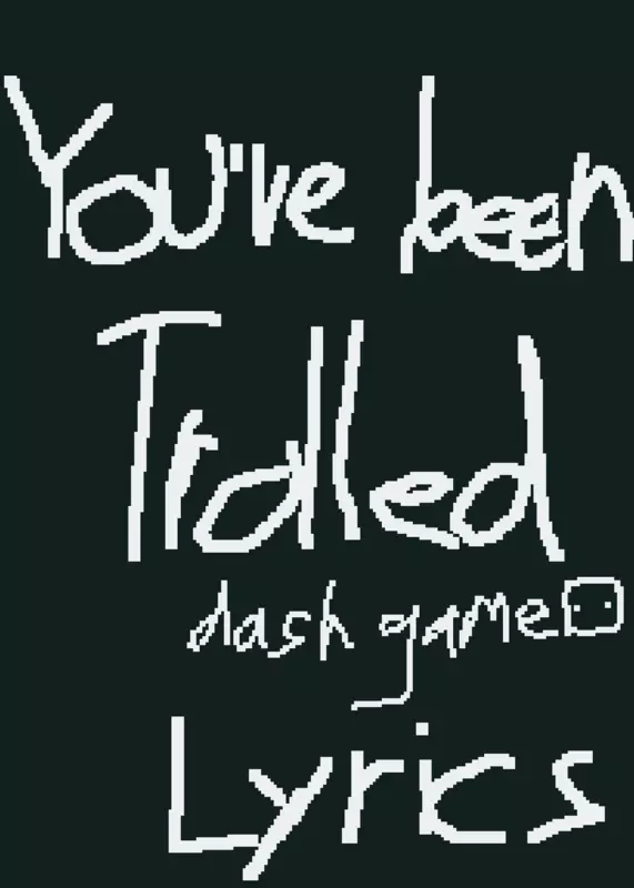 Game by @it_a_me-divinek0
